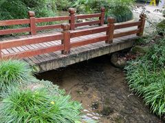 -中国茶叶博物馆(双峰馆区)