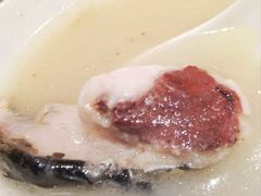 -久宴·天目湖大鱼头(恐龙园店)