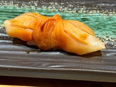 -镹·鱼料理  国产鱼使用店