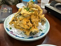 -金龙·打边炉(武进路店)