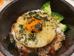 -SimplyTimes鎏金食堂