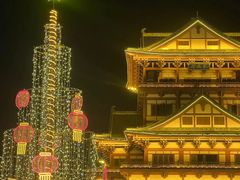 -窑埠古镇