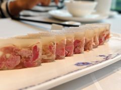 -西湖春天•老字号杭州菜(百汇店)