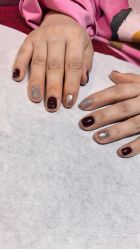 -爱空间美睫健康美甲