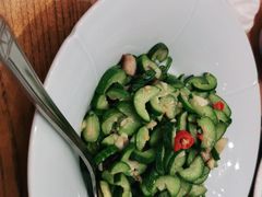-饭怕鱼(阳光100店)