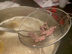 -牛事制造局牛肉火锅(莲岳路店)