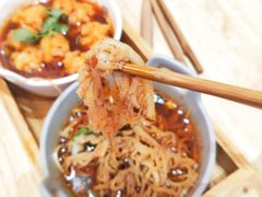 -怪物的冰与火(天虹商场中山路店)