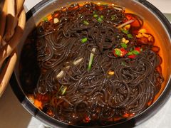 -古洼一锅鲜(开发区店)