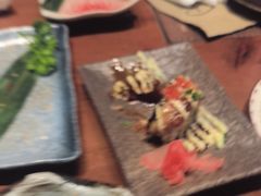 -一本料理(西溪天街店)
