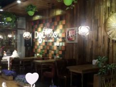 android_upload_pic-打包幸福(学府店)
