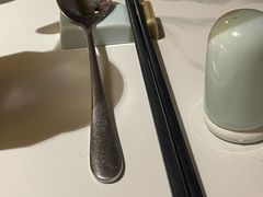 -竹雨堂创意中国菜(裕华店)