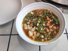 -蛙一刀·麻椒鱼火锅(金仙桥店)