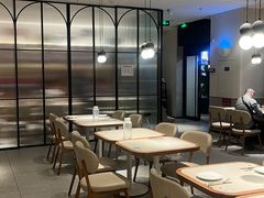 -必胜客(仁恒店)