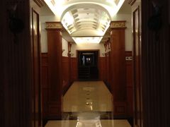 -老味道民宿(栈桥店)