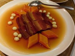 -苏浙汇(古北店)