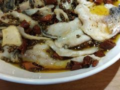 -小土豆北方菜馆(方庄店)