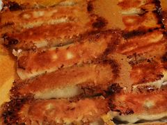 -品味居·首店·大连鲜活海鲜大连菜(东港店)