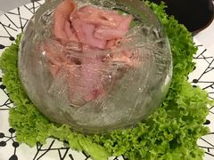 -丙申臺火锅