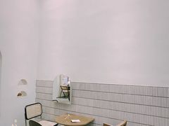 -风吟仟茶(友阿店)
