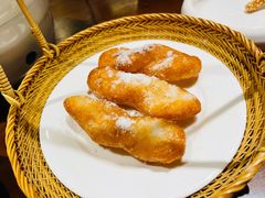 -火宫殿·湘菜小吃·商务宴请·生日聚会(东塘店)