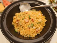 -金悦轩海鲜酒家(拱北店)
