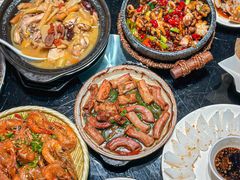 -阿妹小海鲜(下角店)