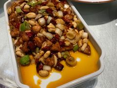 -便宜坊烤鸭店(航天桥店)