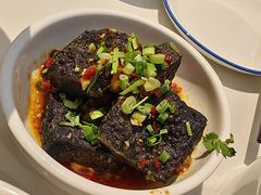 -兰湘子·湘菜小炒(金城中心店)
