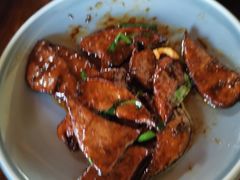 -小吊梨汤·北京菜(香山店)