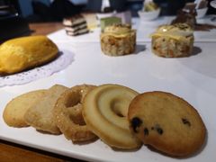 -CLUB心邸·掼蛋·麻将·扑克(日坛店)