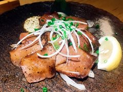 -初居食屋日式料理(万象城购物中心店)