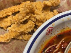 -遇见小面(SM城市广场一期店)