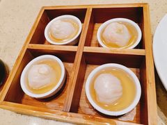 -正哥点心皇子(锦江国际广场店)