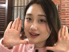 -百家春好德来姜母鸭