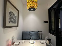 -徽州小镇(高新店)