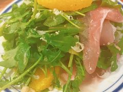 -羽深肉铺 Steak & Wine
