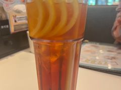 -翠华餐厅(维璟印象城店)