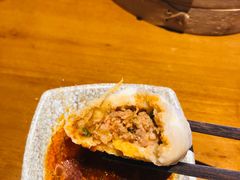 -坊门老街(宜山路店)