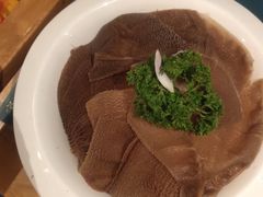 -五星桥原切肥牛火锅·30年专注好牛肉(湖塘店)