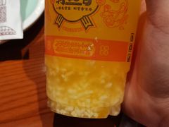 -再回首(西关木塔巷店)