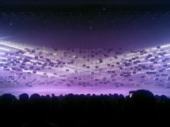 -济南方特东方神画