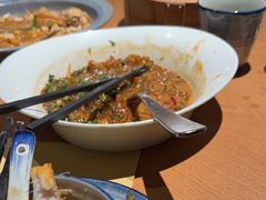 -荣小馆(杭州大厦店)