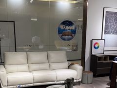 -LAZBOY美国乐至宝(真北红星店)