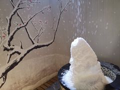 -汤里来温泉