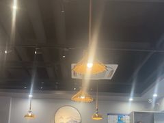 -江西老表·经典江西八大碗