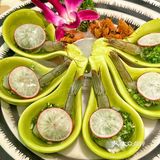 称为泰料🇹🇭天花板“大食兽”在苏州开业啦‼️