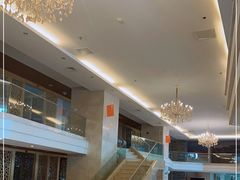 -七欣天香辣蟹火锅(苏州相城VIP总店)
