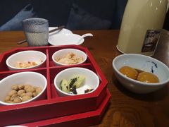 -湘爵士(王府井百货黄兴中路店)