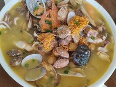 -魚當家