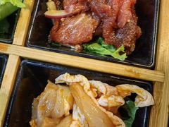-碳匠炭火烤肉